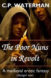 The Poor Nuns in Revolt