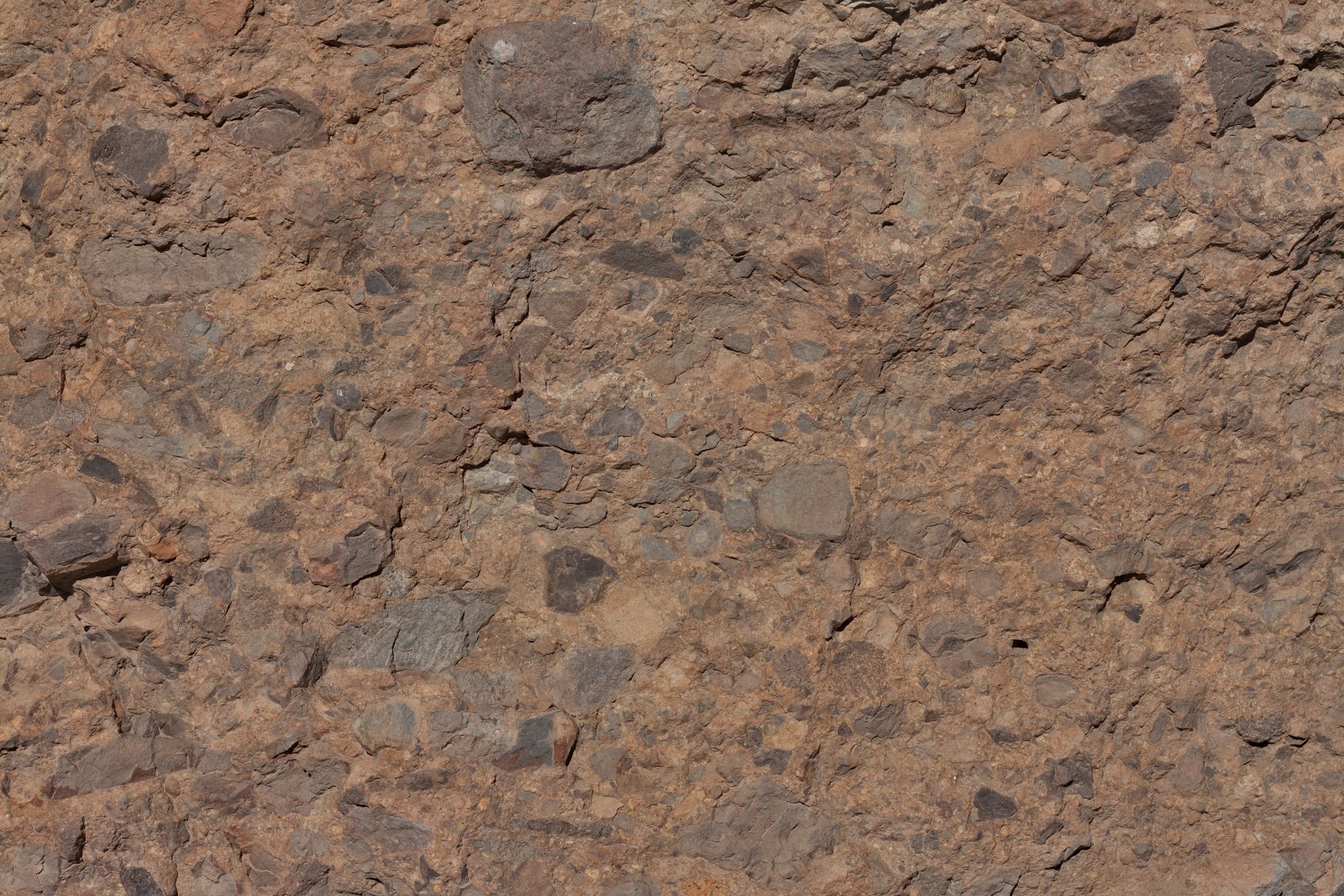 HIGH RESOLUTION TEXTURES Rock face texture