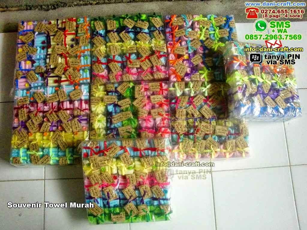 Souvenir Pernikahan Mojokerto Souvenir Pernikahan Unik Souvenir Pernikahan Mojokerto Souvenir Pernikahan Unik