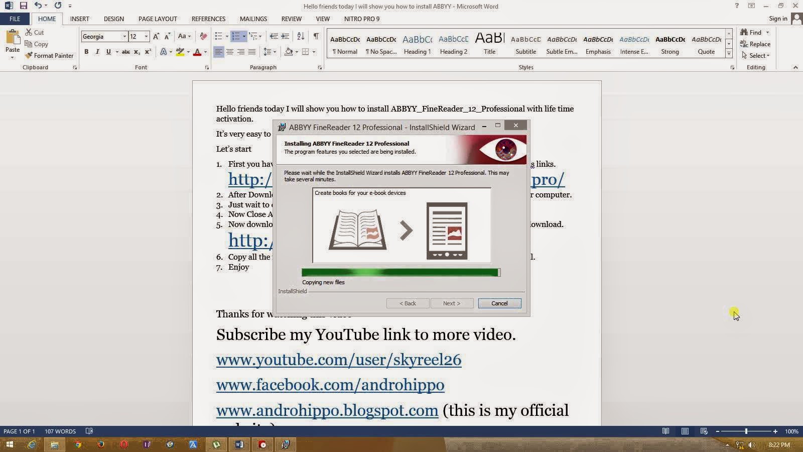 abbyy finereader 12 professional cracked abbyy finereader 12 professional cracked
