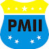 PO PMII