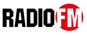Écouter radio Souk-Ahras FM en ligne