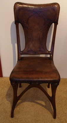 Klasifikasi Karya Seni Rupa Pendidikan Dan Ilmu Pengetahuan