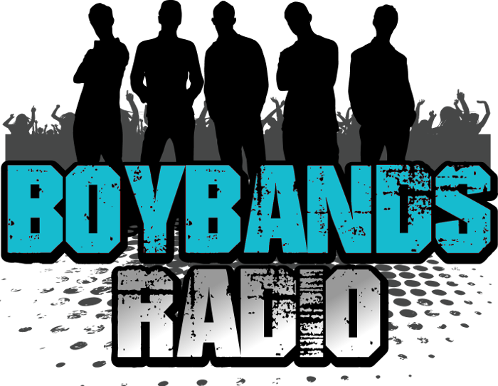 Boybands Radio: playing only the best boy bands 24/7 on BoybandsRadio.com