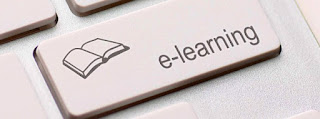 elearning formazione