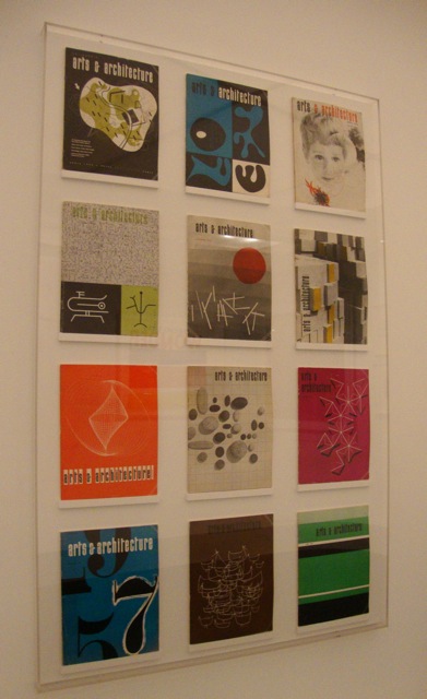 Utopian Moth: California Design, 19301965: Living in a