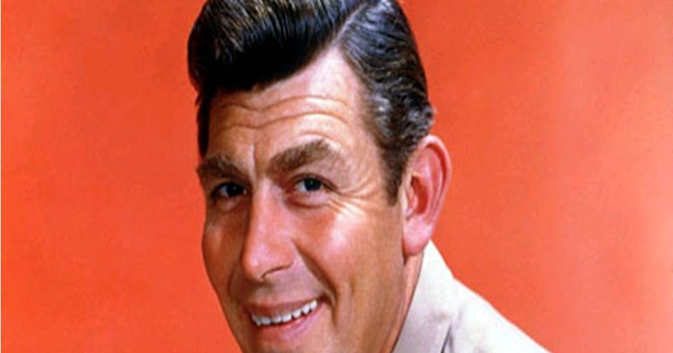 infinity tattoo designs andy griffith tattoos infinity tattoo designs andy griffith tattoos