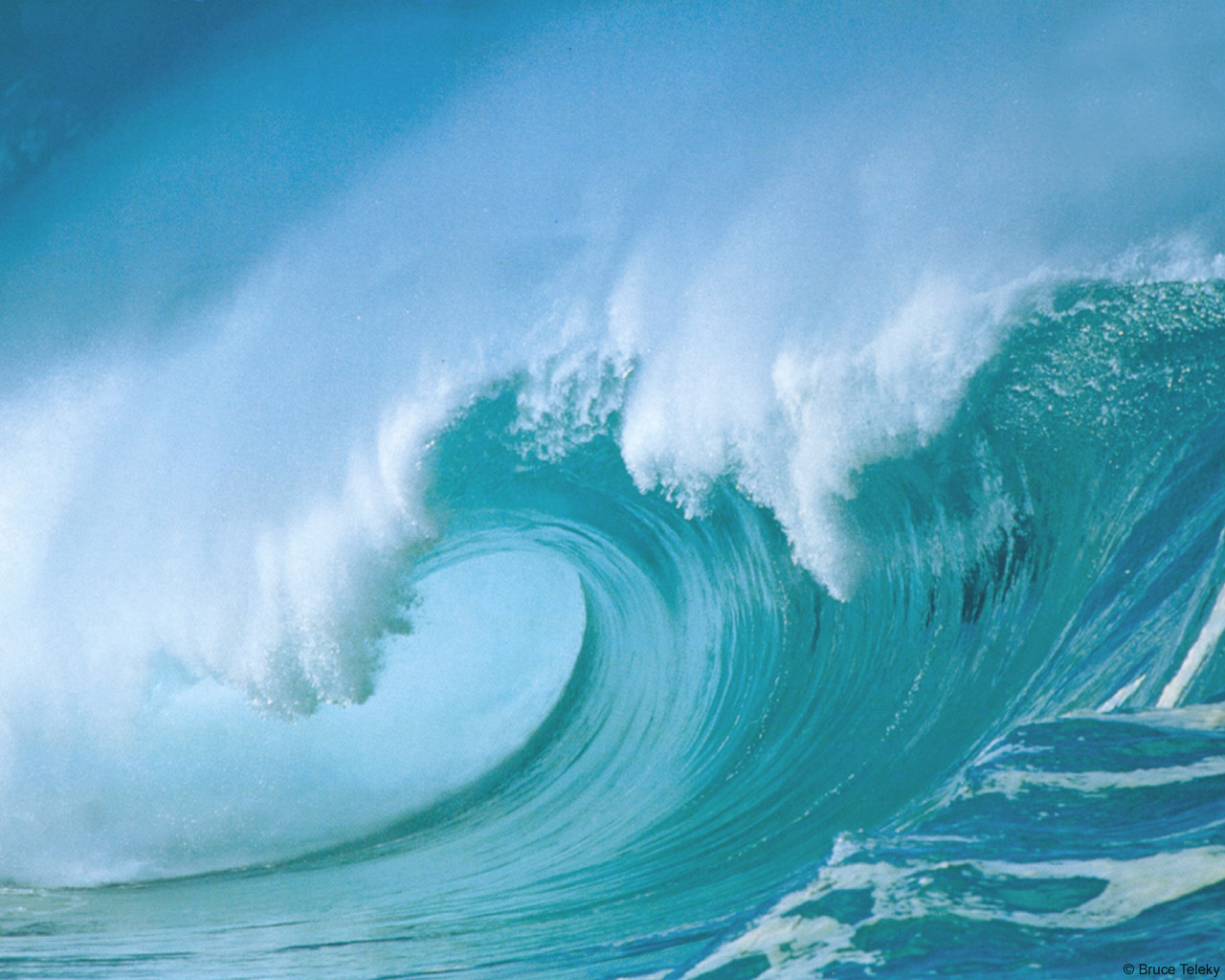 Imagenes Asombrosas Del Oceano | solo imagenes fotos del oc 233 ano Imagenes Asombrosas Del Oceano | solo imagenes fotos del oc 233 ano