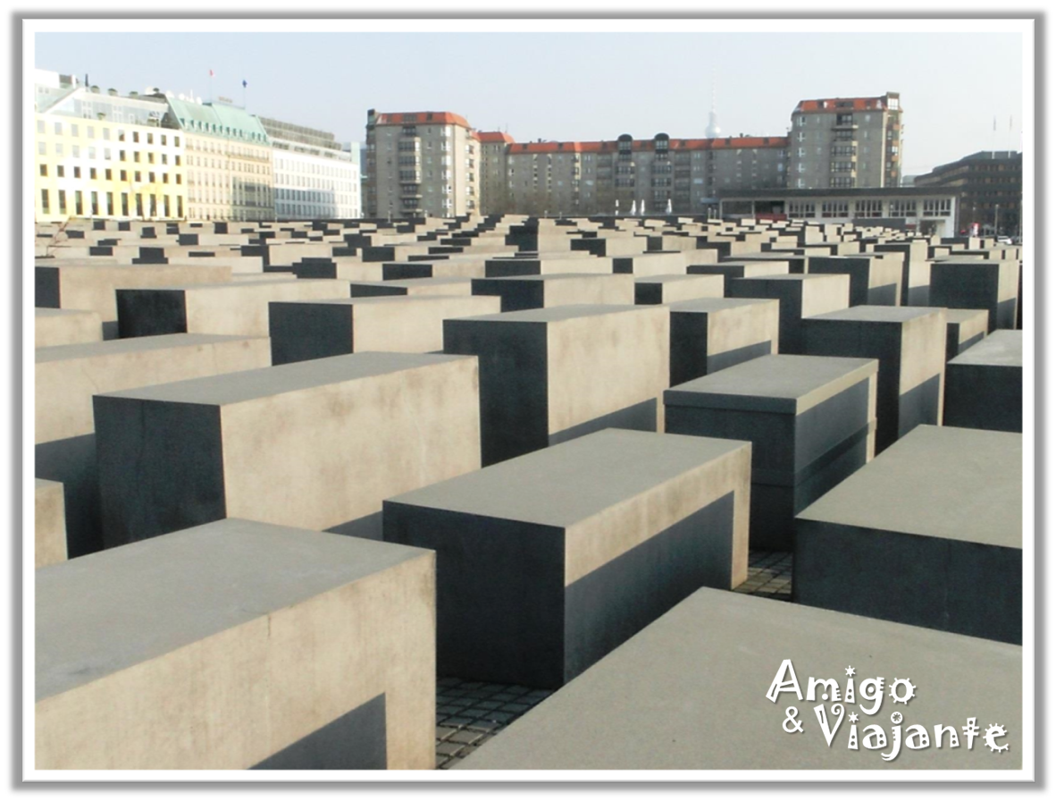 Amigo Viajante Novembro 2014