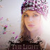 The Light Tamer - Free Kindle Fiction