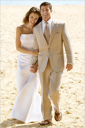Prepare Unique Wedding Wedding Wedding Dresses Wedding Jewelry