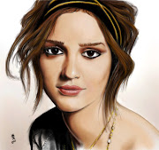 She's known for starring in Gossip Girl and should not be confused with . (girl final)