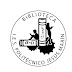 Logos para una biblioteca de instituto