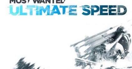 Need for Speed: Most Wanted Ultimate Speed | Full Pc Gamez