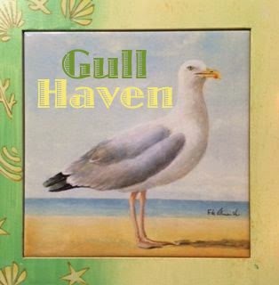 Gull Haven