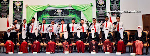 PERMATA MPPMJ 10/11