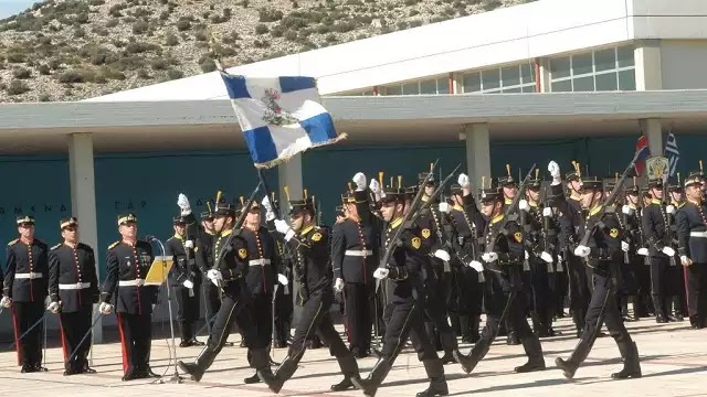 Ελεγκτές του μετρό μάλλον αριστεροί που όλοι ξέρουν πως μπήκαν! έκαναν καψώνι σε Ευέλπιδες Ελεγκτές του μετρό μάλλον αριστεροί που όλοι ξέρουν πως μπήκαν! έκαναν καψώνι σε Ευέλπιδες