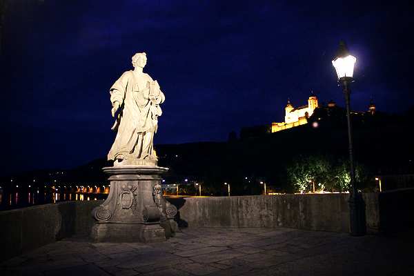 Wurzburger Germanisten Wollen Uber Herta Muller Plaudern Die