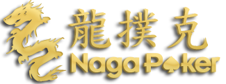 Naga Poker
