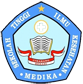 STIKes MEDIKA CIKARANG