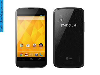 lg nexus 4 - صور موبايل lg nexus 4 lg nexus 4 - صور موبايل lg nexus 4