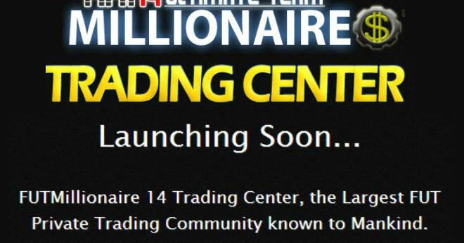 Fut 15 trading strategies