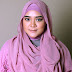 Berkat Online Shop, Pengangguran Ini Jadi Pengusaha Hijab Sukses