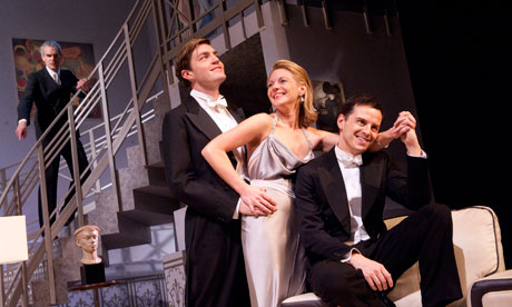 scheidung horst ehmke