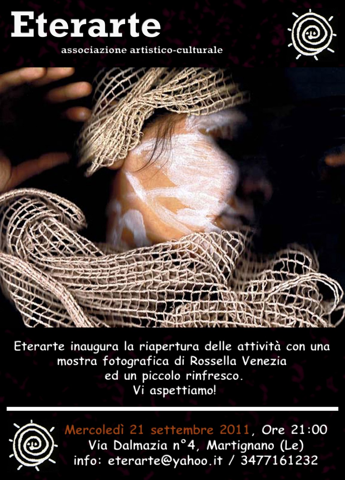 racconti di donne in amore