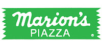 Marion's Piazza successful pizzerias