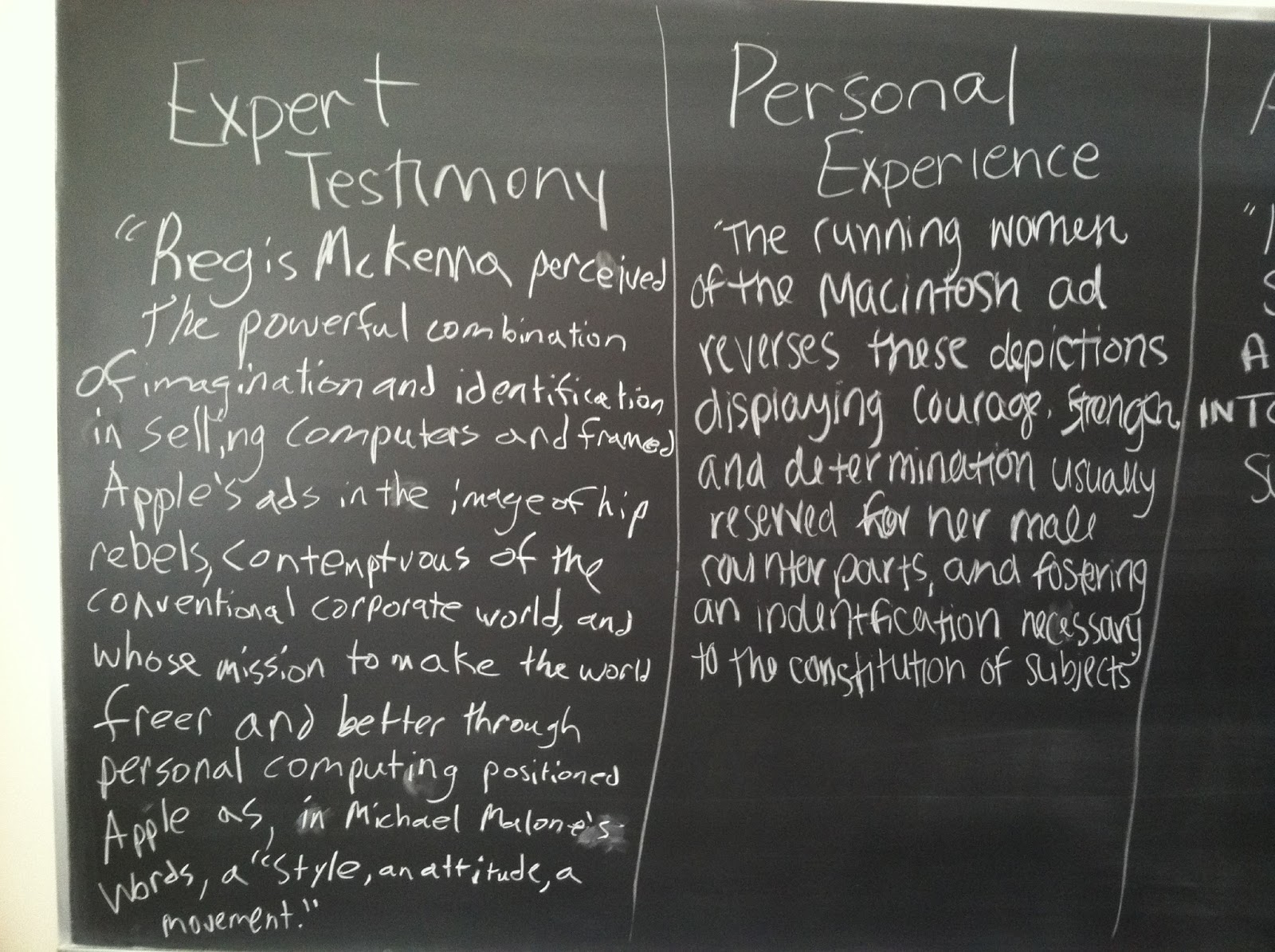 what i learned in english 101 essay The english 101 final portfolio english 101 what you think you learned from please feel free to draft a copy of your reflective essay early that talks about. what i learned in english 101 essay The english 101 final portfolio english 101 what you think you learned from please feel free to draft a copy of your reflective essay early that talks about.