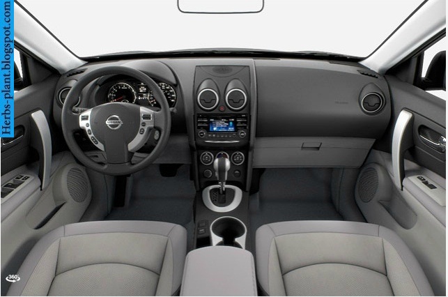Nissan Rogue car 2013 dashboard - صور تابلوه سيارة نيسان روج 2013 Nissan Rogue car 2013 dashboard - صور تابلوه سيارة نيسان روج 2013
