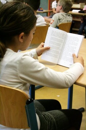 Lesen Sie Die Ersten Beiden Kapitel Der Bewegungsgesetze Der