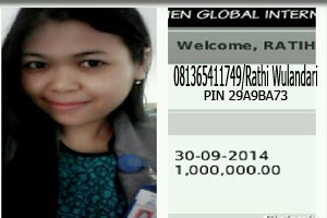 JOIN NOW | 081365411749 | 29A9BA73