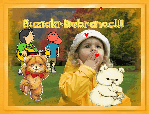 Obrazek