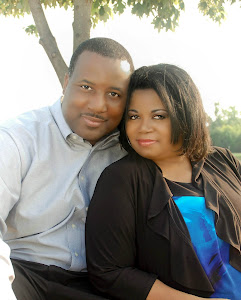 Certified Relationship-Life Coaches,  Ken and Myra