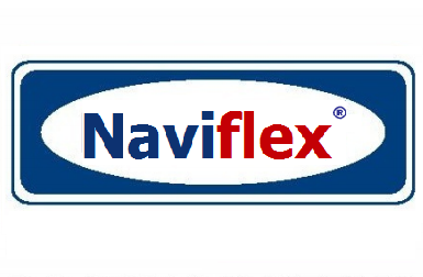 Công Dụng Tính Năng Cửa Cuốn Đóng Mở Nhanh | Naviflex