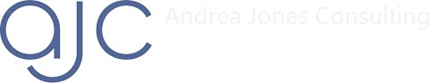 Andrea Jones Consulting