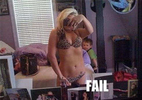 Fotos Raras y Extrañas Fotos Raras y Extrañas