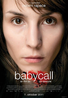 Babycall Babycall