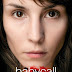 Noomi Rapace in Babycall
