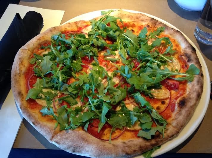 Heneghan’s Dunwoody Blog Novo Pizza coming to Dunwoody Village (Peter