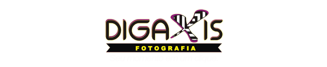 DIGA XIS FOTOGRAFIA