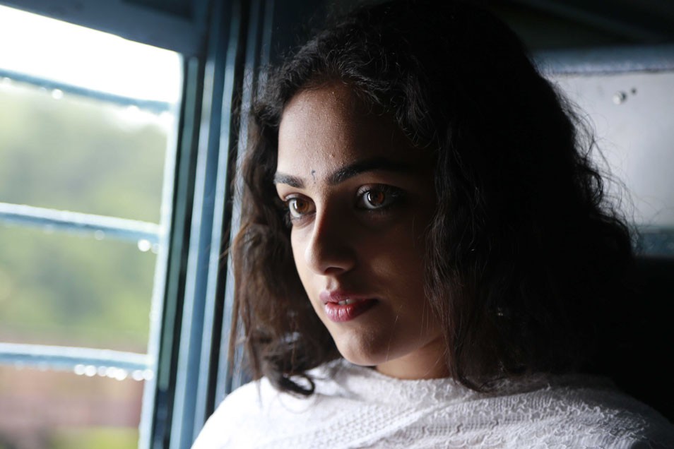 Nithya-Menon-Latest-Stills