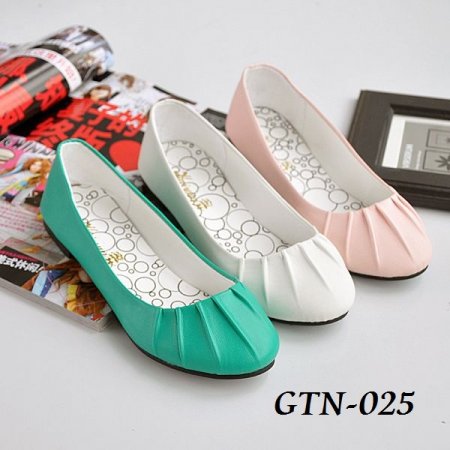 trend model sepatu cewek 2013 id trend model sepatu cewek 2013 id