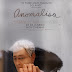 “Anomalisa” - Pôster nacional