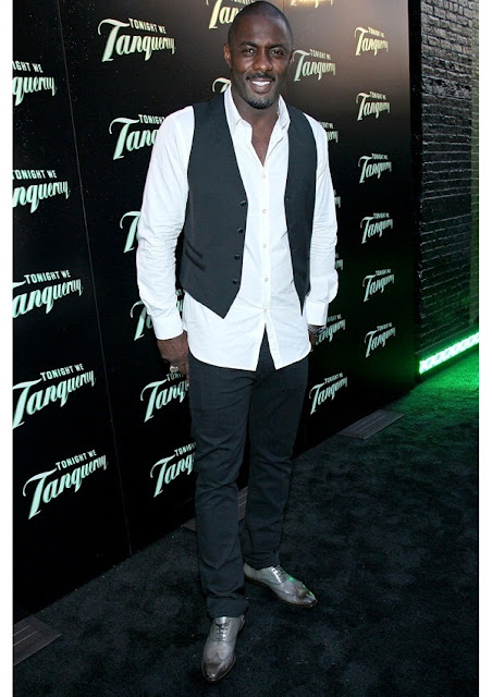 Celebrity Heights | How Tall Are Celebrities? Heights of Celebrities