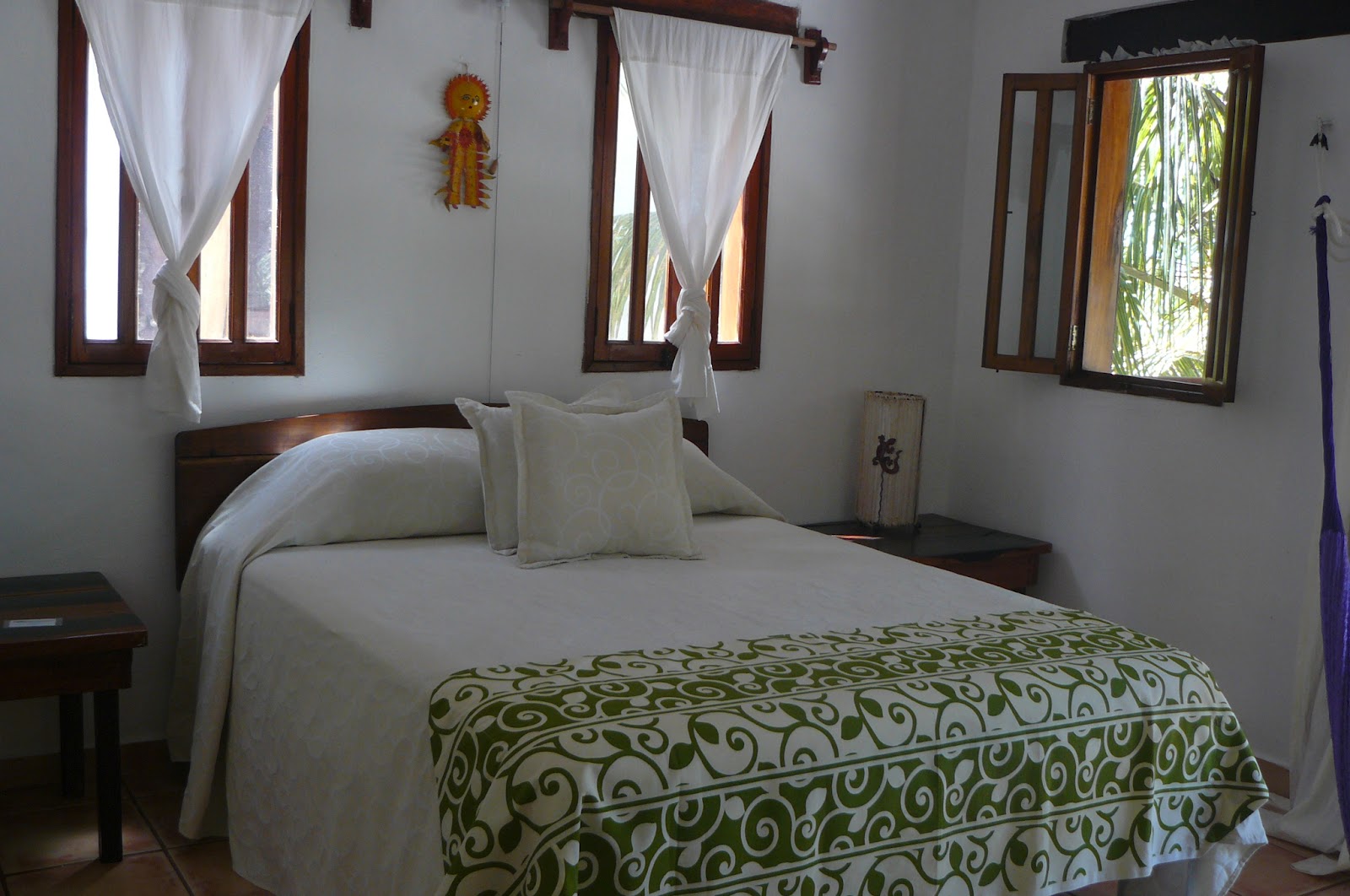Riviera Maya Real Estate News Invest in the Beachfrnt Hotel in Holbox, Mexico Inversion Hotel