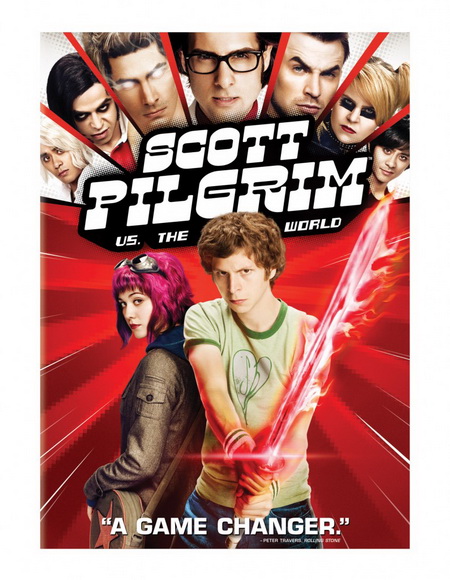 (2011) Scott Pilgrim Vs The World Movie Download Mp4 65