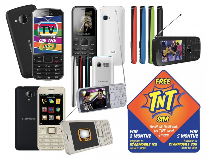 TNT SIM TNT SIM
